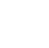گروه مپنا گروه مپنا